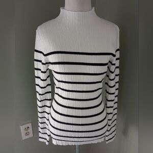 NWT Merokeety Lightweight Sweater Size L Large